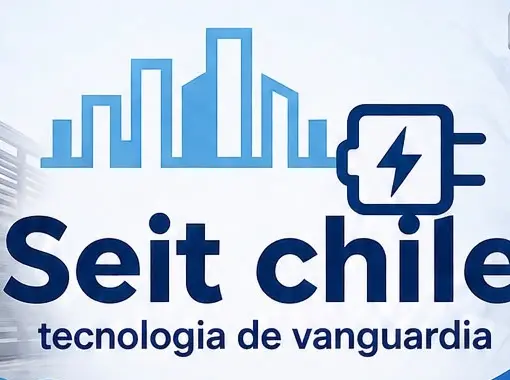 Seit Chile